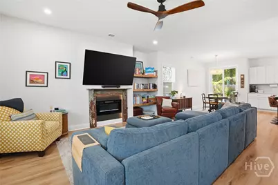 2314 Tennessee Avenue, Savannah, GA 31404 - Photo 8