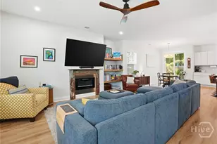 2314 Tennessee Ave, Savannah, GA 31404 - Photo 8