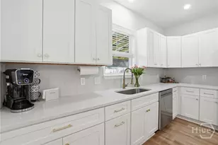 2314 Tennessee Ave, Savannah, GA 31404 - Photo 12