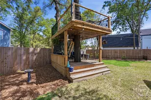 2314 Tennessee Ave, Savannah, GA 31404 - Photo 28