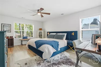 2314 Tennessee Avenue, Savannah, GA 31404 - Photo 14