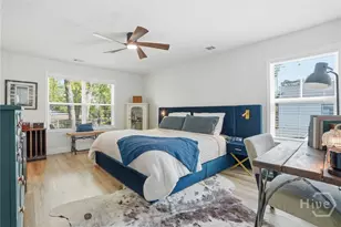 2314 Tennessee Ave, Savannah, GA 31404 - Photo 14
