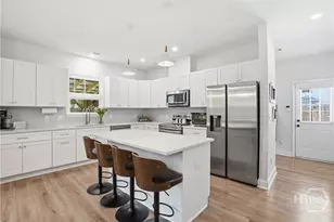 2314 Tennessee Ave, Savannah, GA 31404 - Photo 10