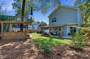 2314 Tennessee Ave, Savannah, GA 31404 - Photo 24