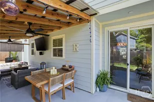 2314 Tennessee Ave, Savannah, GA 31404 - Photo 26