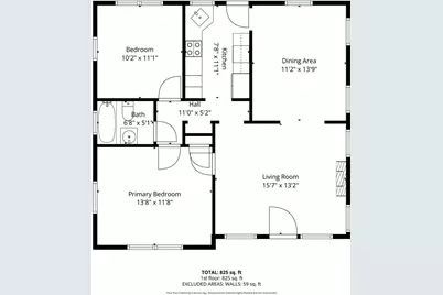 801 E 37th Street, Savannah, GA 31401 - Photo 30
