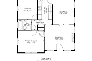 801 E 37th St, Savannah, GA 31401 - Photo 30