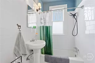 801 E 37th St, Savannah, GA 31401 - Photo 18
