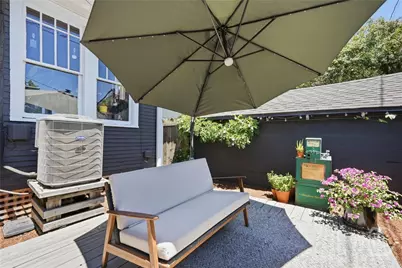 801 E 37th Street, Savannah, GA 31401 - Photo 24