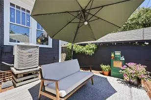 801 E 37th St, Savannah, GA 31401 - Photo 24