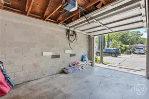 801 E 37th St, Savannah, GA 31401 - Photo 28
