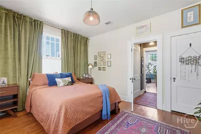 801 E 37th Street, Savannah, GA 31401 - Photo 20