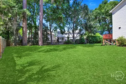 502 Pointe South Drive, Savannah, GA 31410 - Photo 24