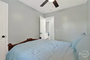 502 Pointe S Dr, Savannah, GA 31410 - Photo 22