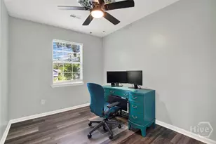 502 Pointe S Dr, Savannah, GA 31410 - Photo 20