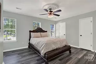 502 Pointe S Dr, Savannah, GA 31410 - Photo 16