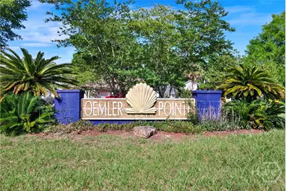 502 Pointe South Drive, Savannah, GA 31410 - Photo 26