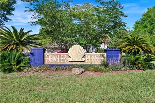 502 Pointe S Dr, Savannah, GA 31410 - Photo 26