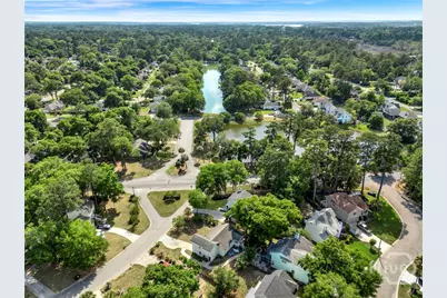 502 Pointe South Drive, Savannah, GA 31410 - Photo 30