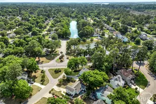 502 Pointe S Dr, Savannah, GA 31410 - Photo 30