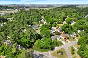 502 Pointe S Dr, Savannah, GA 31410 - Photo 28