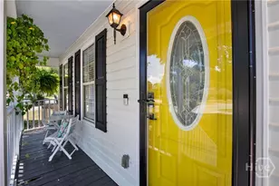 502 Pointe S Dr, Savannah, GA 31410 - Photo 4