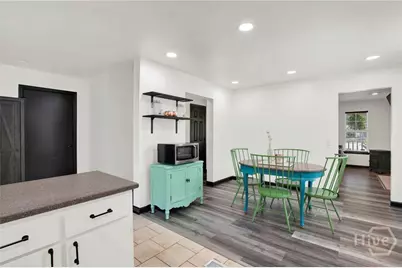 502 Pointe South Drive, Savannah, GA 31410 - Photo 10