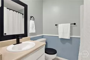 502 Pointe S Dr, Savannah, GA 31410 - Photo 18