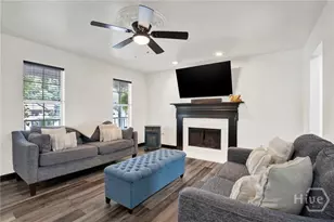 502 Pointe S Dr, Savannah, GA 31410 - Photo 6