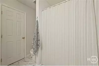 1071 Fort Argyle Road #Lot B, Savannah, GA 31419 - Photo 18