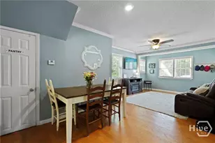 1071 Fort Argyle Rd, Savannah, GA 31419 - Photo 10