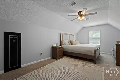 1071 Fort Argyle Road #Lot B, Savannah, GA 31419 - Photo 22