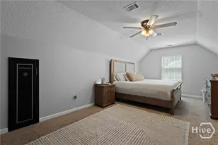 1071 Fort Argyle Rd, Savannah, GA 31419 - Photo 22