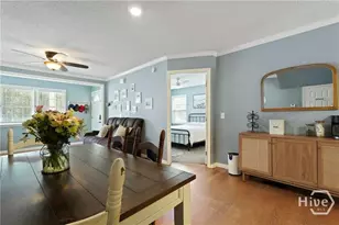 1071 Fort Argyle Rd, Savannah, GA 31419 - Photo 6