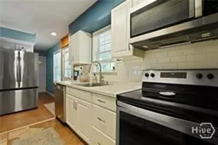 1071 Fort Argyle Rd, Savannah, GA 31419 - Photo 12