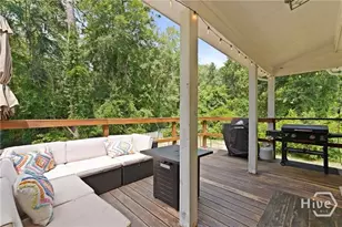 1071 Fort Argyle Rd, Savannah, GA 31419 - Photo 26