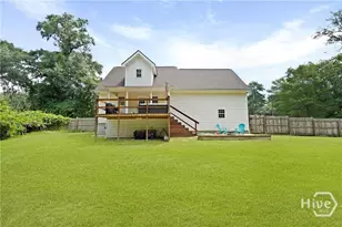 1071 Fort Argyle Rd, Savannah, GA 31419 - Photo 30