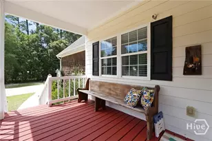 1071 Fort Argyle Rd, Savannah, GA 31419 - Photo 2