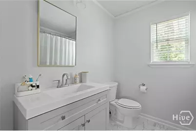 1071 Fort Argyle Road #Lot B, Savannah, GA 31419 - Photo 20