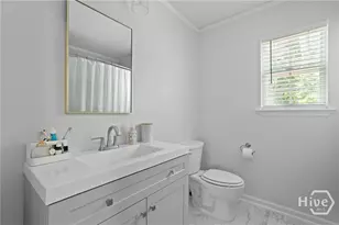 1071 Fort Argyle Rd, Savannah, GA 31419 - Photo 20