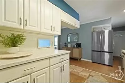 1071 Fort Argyle Road #Lot B, Savannah, GA 31419 - Photo 14
