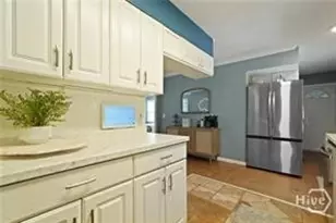 1071 Fort Argyle Rd, Savannah, GA 31419 - Photo 14
