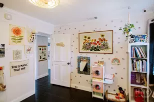 303 Lafayette Cir, Savannah, GA 31405 - Photo 28
