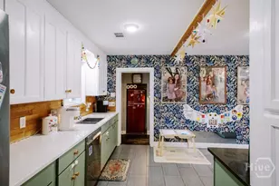 303 Lafayette Cir, Savannah, GA 31405 - Photo 14