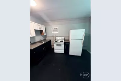 303 Lafayette Circle, Savannah, GA 31405 - Photo 60