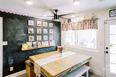 303 La Fayette Circle, Savannah, GA 31405 - Photo 18
