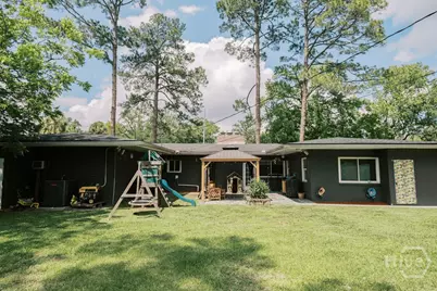 303 La Fayette Circle, Savannah, GA 31405 - Photo 58