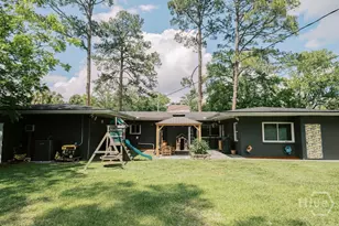 303 Lafayette Cir, Savannah, GA 31405 - Photo 58