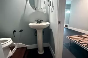 303 Lafayette Cir, Savannah, GA 31405 - Photo 64