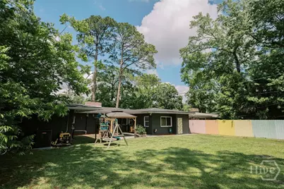 303 La Fayette Circle, Savannah, GA 31405 - Photo 56
